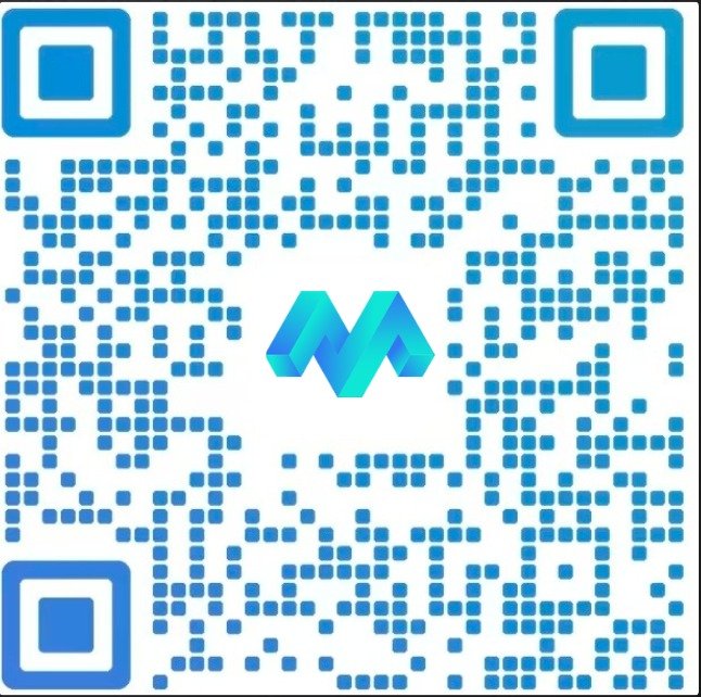 WeChat